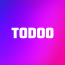 Domina tus ventas: conectando Meta con Odoo